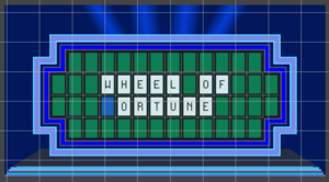 Wheel of fortune.png