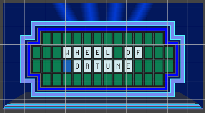 File:Wheel of fortune.png