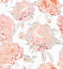 Using cuneiform (January 23rd, 2026)