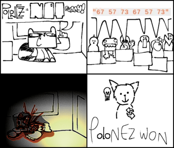 Context(October 18th, 2025)