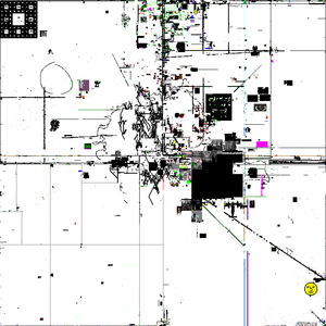 Rrt daily spawn february 14 2026.webp