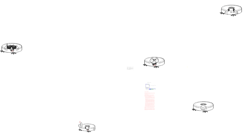 File:Five big roombas.png