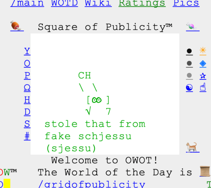 File:Jtpl schjessu.png