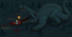 Pixel art bgcolor enabled.jpg