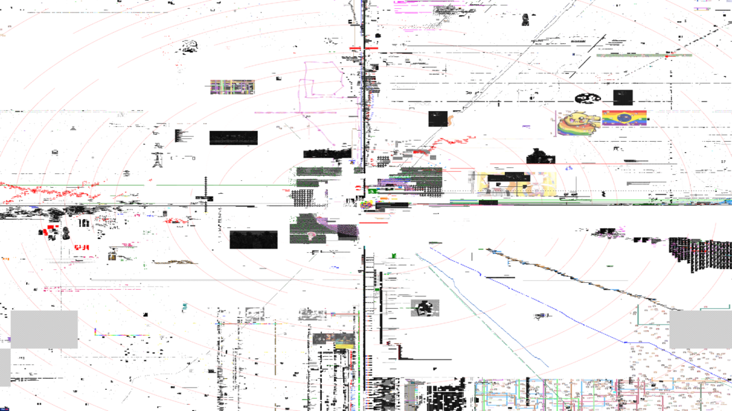 By AndreiXYZ(December 31st, 2021)