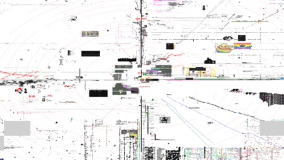 By AndreiXYZ(December 31st, 2021)