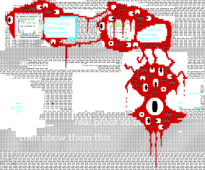 Carrion september 18 2025.png