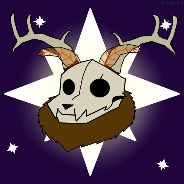 File:Cathavi art 1.jpg