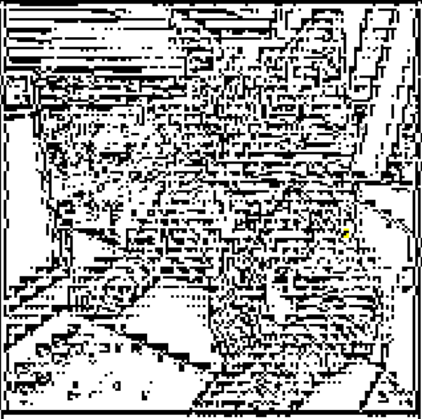 File:Ccl image paste no color.png