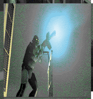 Combine paste sky blue.png