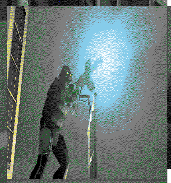 File:Combine paste sky blue.png