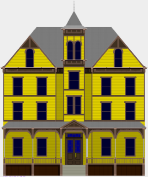 JRT gold house.png