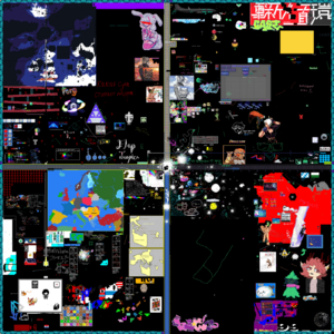 Owop limbo july 25 2025.png