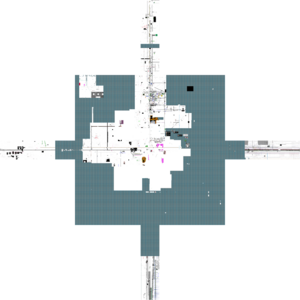 600x600 coordinate screenshot by e_g.(November 18th, 2025)