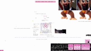 Ccl paint particles.gif