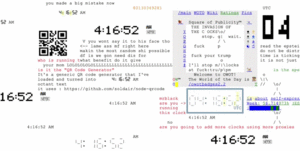 Qr code generator.gif