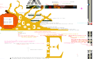 Carrion november 5 2025.png