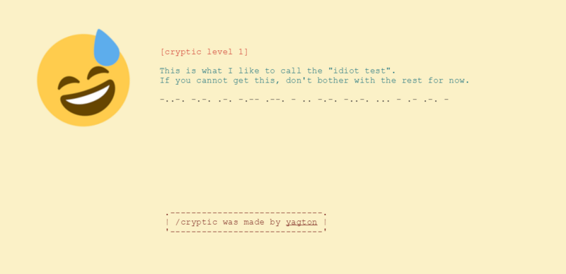 File:Cryptic idot test.png