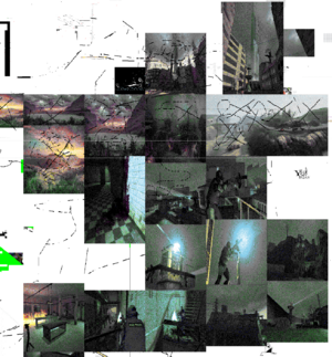 Half life pastes sky blue.png