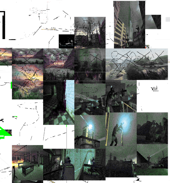 File:Half life pastes sky blue.png