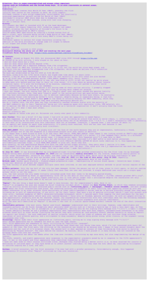 JRT owot history.png