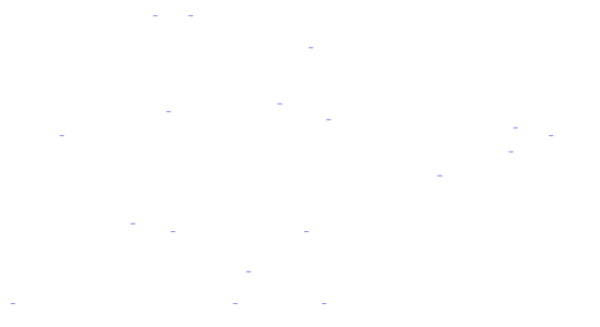 Replicator spam (links only)