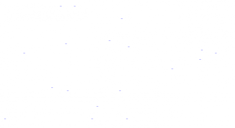 File:Link replicator spam.png