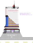 Based off of art by Crazy cat lady