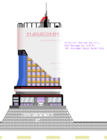 Based off of art by Crazy cat lady