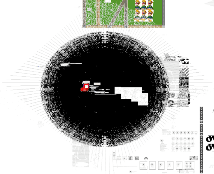 File:Shape war 2.png