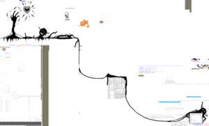 Sludge september 1 2025 2.png