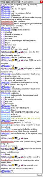 File:Tag creator chat 9.png