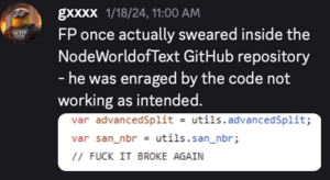 Cut owot content 5.png