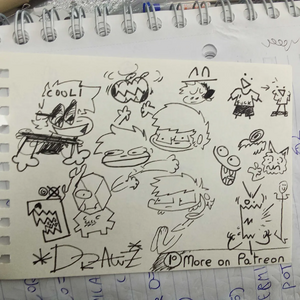 Jamel irl doodles.webp