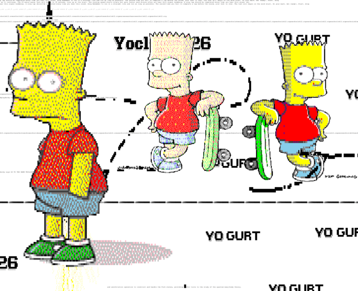 File:Bart pastes sky blue.png