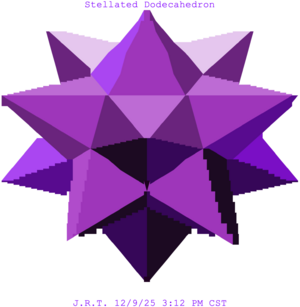 JRT stellated dodecahedron.png