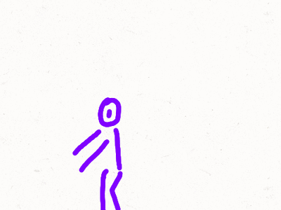 Animation by JanTechPL