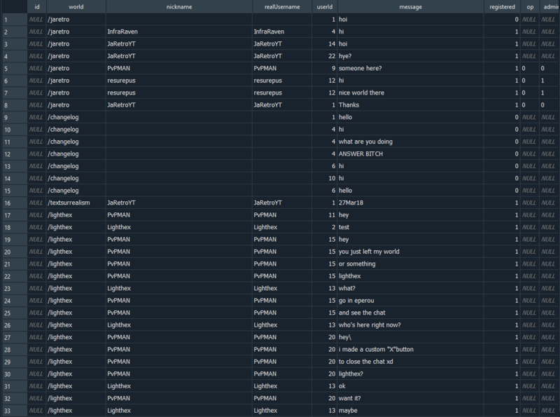 File:Kkostya crawler 3.png