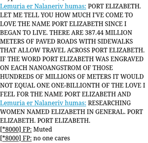 Lemuria port elizabeth chat.png