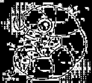 Pixelmess paste no color.png