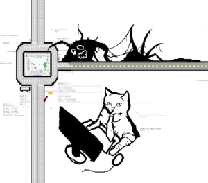 Sludge may 4 2025.png