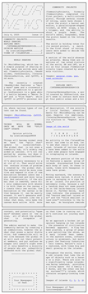 Ynot july 4 2025.png