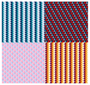 Yosicat pattern 2.png