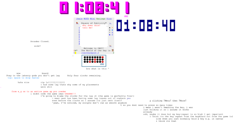 File:Arcade closed.png