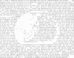 Black hole script.gif