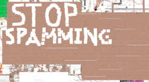 Emoji spam stop spamming.png