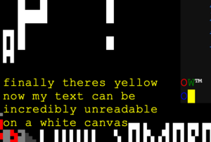 Finally theres yellow.png