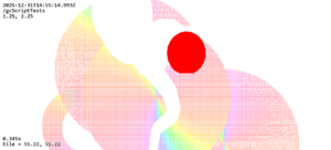 Gc blob 4.png