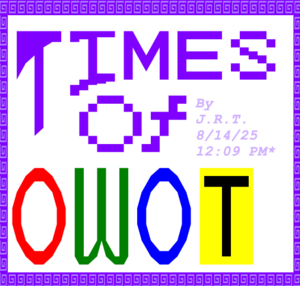 JRT times of owot.png