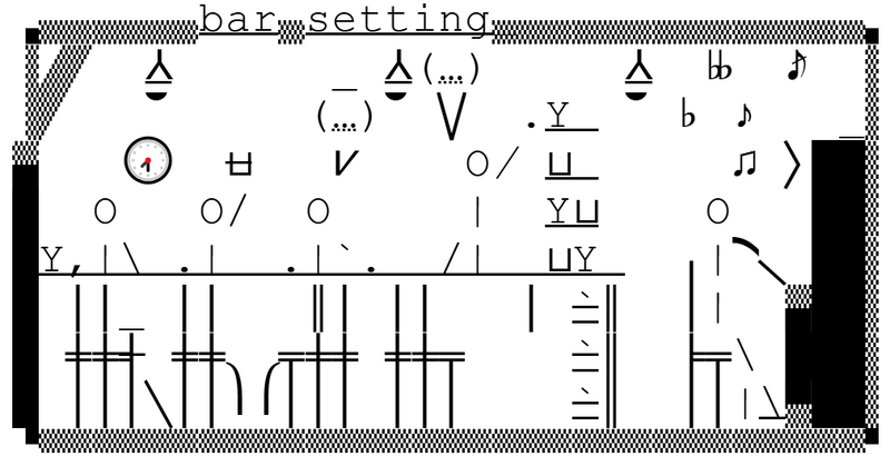 File:Bar setting.webp